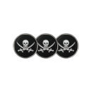 Search for skull and crossbones retro