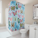 Search for butterfly bathroom accessories Whimsical