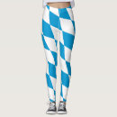 Search for bavarian flag clothing Blue and white