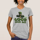 Search for guardians of the galaxy womens tshirts Groot