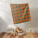 Search for crochet baby blankets Pattern
