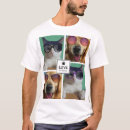 Search for pet tshirts Create your own