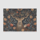 Search for william morris decoupage paper Flower