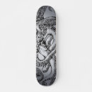 Search for octopus skateboards Vintage