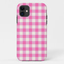 Search for rustic vintage iphone cases plaid