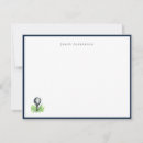 Search for golf cards stamps Watercolor