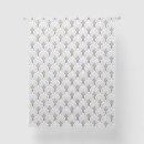 Search for curtains Retro