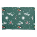 Search for soccer pillowcases Cartoon