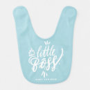Search for funny sayings baby bibs Humor