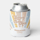 Search for baby shower can coolers Modern