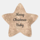 Search for new years eve stickers Glam