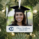 Search for uc davis ornaments grad