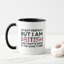 Search for funny british gifts Patriotic