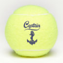 Search for tennis captain gifts Nautical