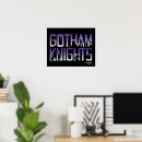 Search for batman silhouette art Super hero