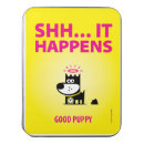 Search for tin puzzles Kids