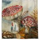 Search for gnome bathroom accessories Fantasy