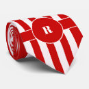 Search for polka dot gifts Business