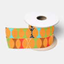 Search for mid century modern ribbon Minimalist
