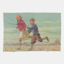 Search for running kitchen towels Fitness