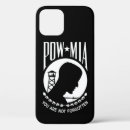 Search for vietnam veteran iphone cases Veterans
