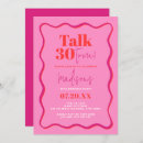 Search for 30th birthday messages For her