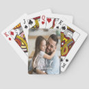 Search for remembrance playing cards Keepsake