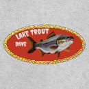 Search for hunting patches Nature