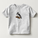Search for woodpecker tshirts Birding