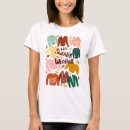 Search for autumn tshirts Whimsical