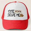Search for redneck baseball hats Rebel