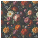 Search for moody fabric Roses