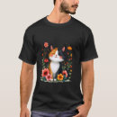 Search for calico cat tshirts Feline