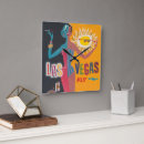 Search for vintage clocks Woman