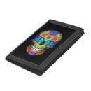 Search for tie dye wallets Psychedelic