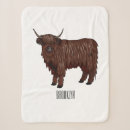 Search for highland cow blankets Beef