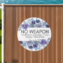 Search for christian doormats Scripture