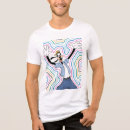 Search for vintage cartoon tshirts Classic