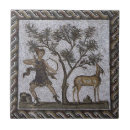 Search for mosaic tiles Ceramic