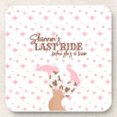 Search for save this weekend invitations Bridal