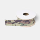 Search for camouflage ribbon Army