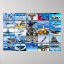 Search for aviation posters Fighter