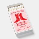 Search for cowboy 40th birthday Western birthday party