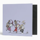 Search for nightmare before christmas office supplies Tim burton