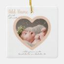 Search for heart ornaments Cute