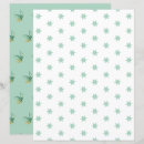 Search for blue scrapbook paper Journaling