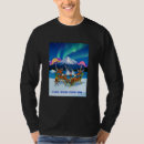 Search for alaska tshirts Moose