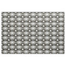 Search for musical instrument fabric Keyboard