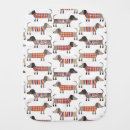 Search for burp cloths Whimsical