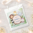 Search for wild one favor bags Elephant